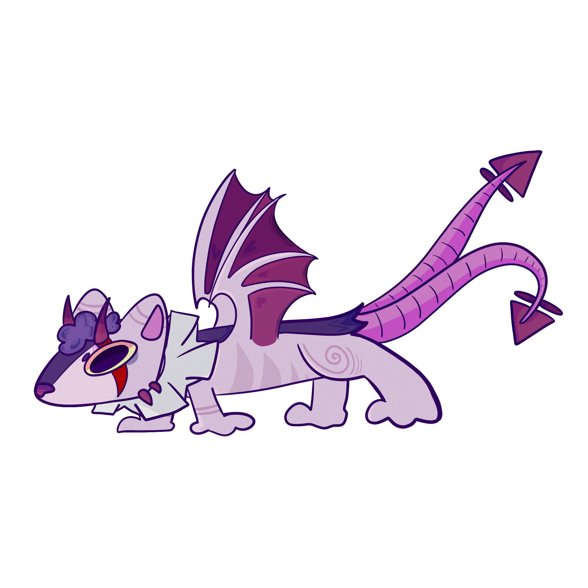 turning-wikians-into-doodles-part-12-valkyriedrawsthings-fandom