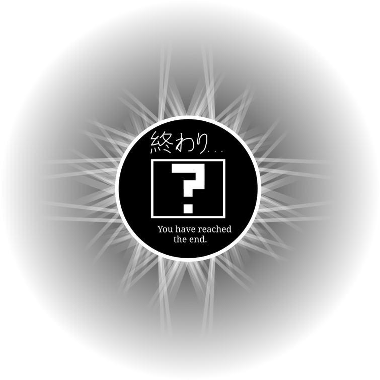 My version of the real first difficulty and the final difficulty | Fandom