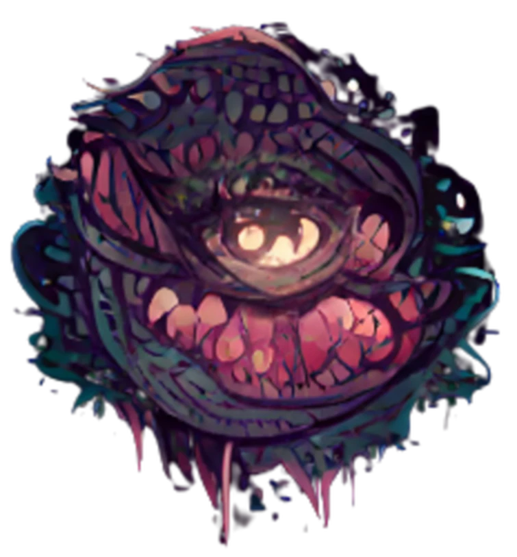 Discuss Everything About Endless doors Wiki Fandom