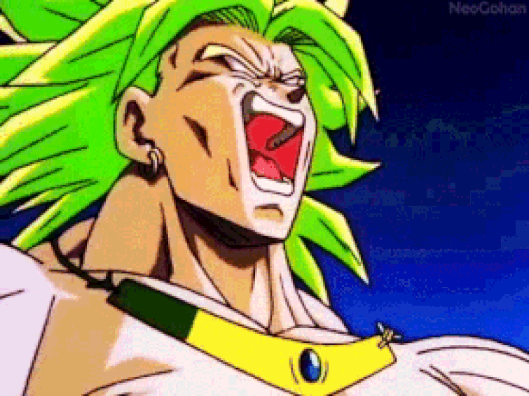 755