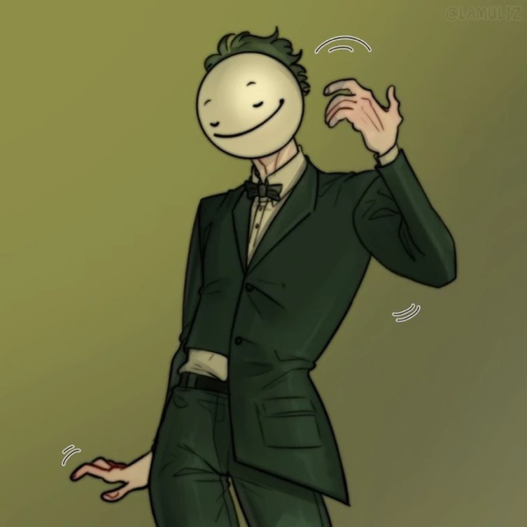 Suit dreams. Men fashion black and white. элегантный мужчина. Dream in the suit fanart. Greg hirsch.