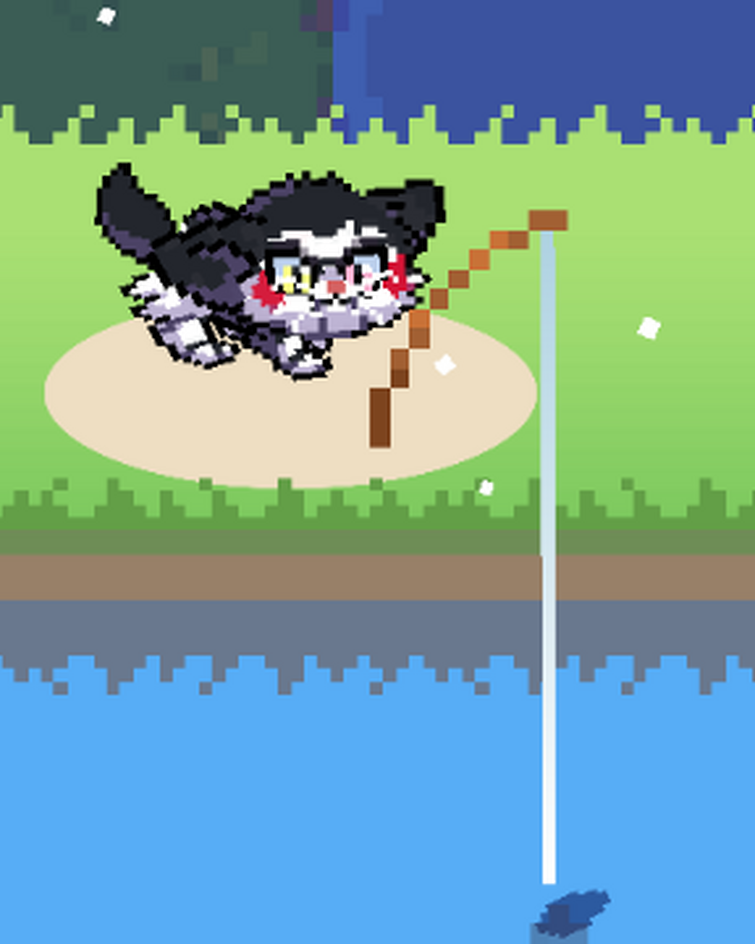 he-flaps-his-fucking-ears-and-paws-when-we-fish-and-catch-something
