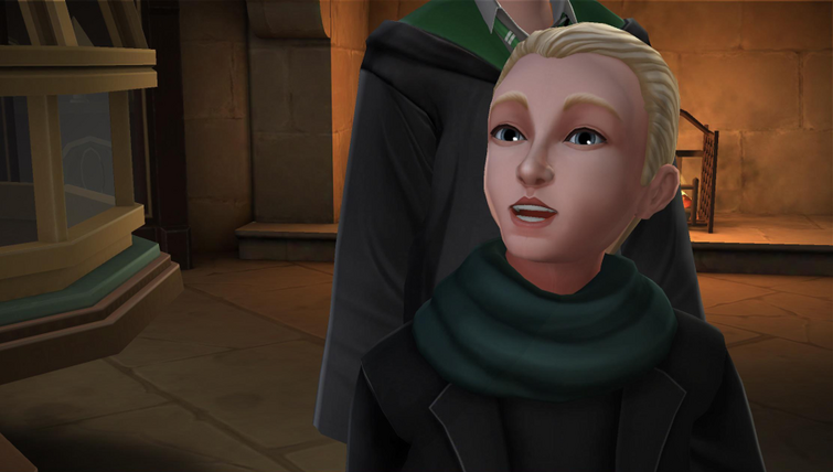 Fandom Image