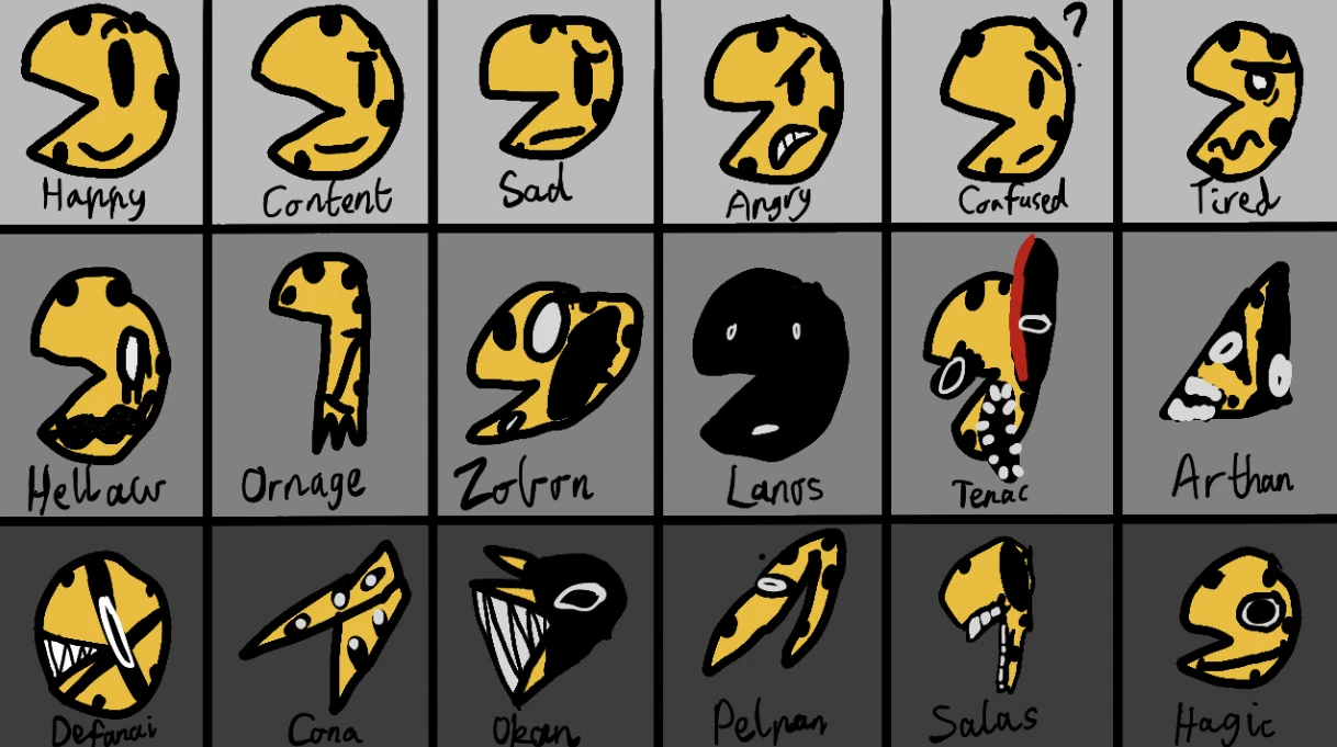 The Doors Wiki… Fandom