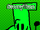 GreenyTune