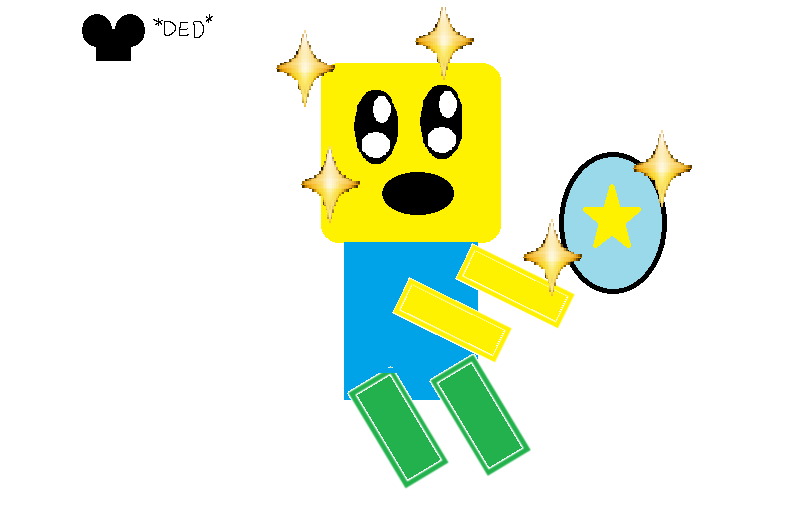 Some art i made about tunnel bear and gifted diamond egg Fandom