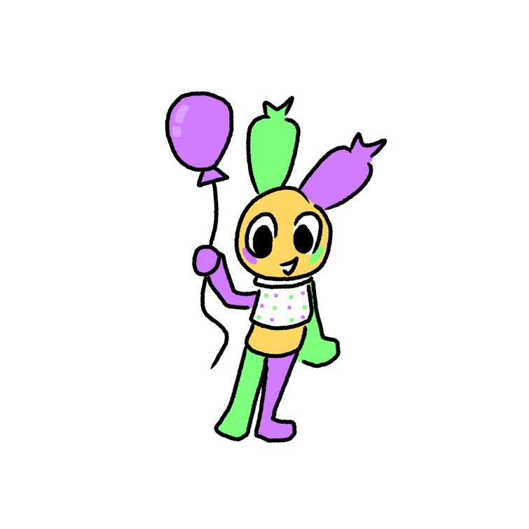 looey | Fandom