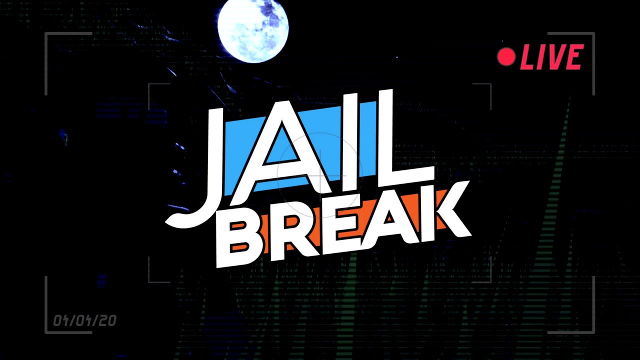 Discuss Everything About Jailbreak Wiki Fandom - future ufo update theory roblox jailbreak