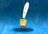 SpongebobRulz2006's avatar
