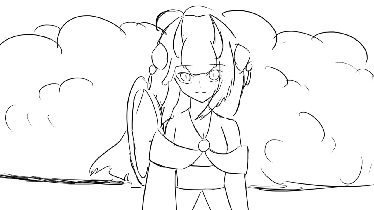 HoloChronicles respect thread Fandom