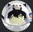 DarkWizard2007's avatar