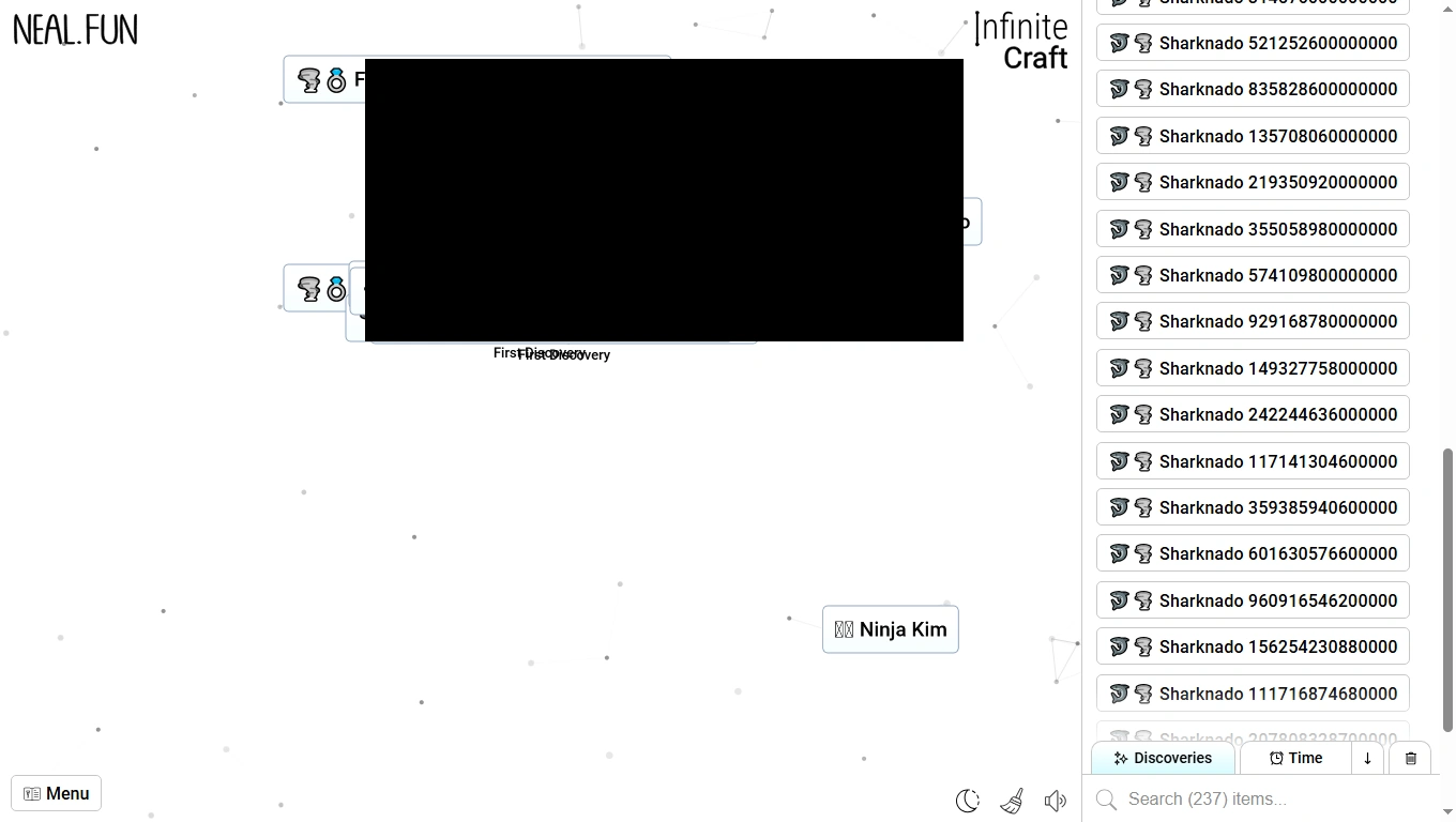 Image uploading failed | Fandom