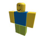 Roblox Noob Attack Advanced Mech Mobility