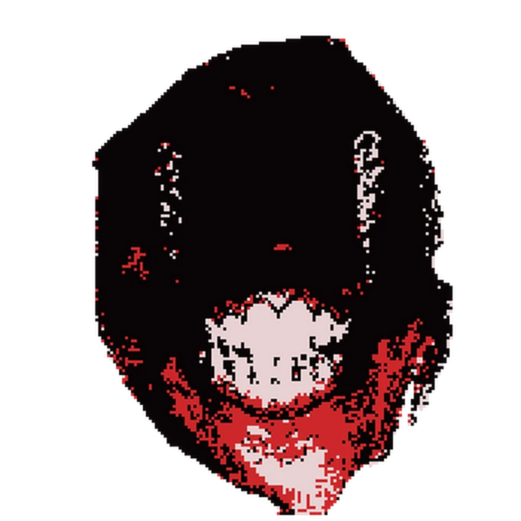 Scp Containment Breach, SCP Foundation, creepypasta, keyword Research,  Keyword Tool, facial Hair, wiki, jaw, digital Art, Fan art