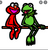Kermit is awesome's avatar