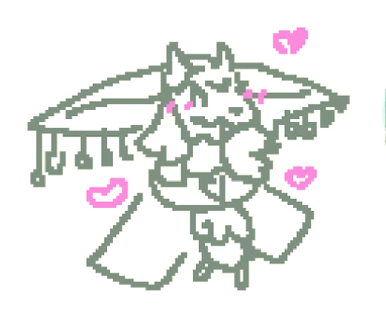 rauru (totk spoilers) | Fandom