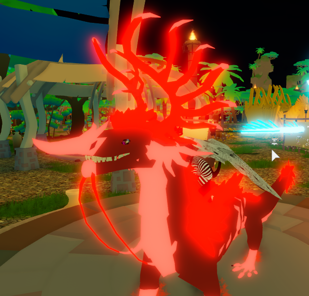 Wraith Fandom - roblox dragon adventures taihoa