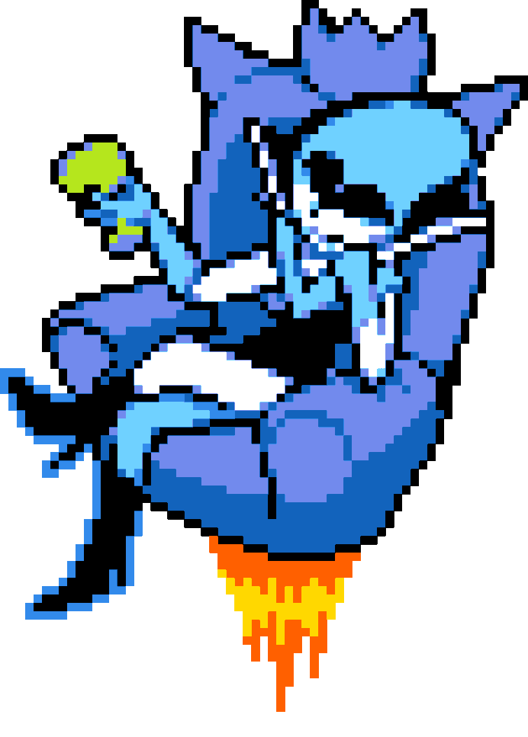 Русификатор дельтарун 1. Королева дельтарун спрайт. deltarune chapter 2 королева спрайт.