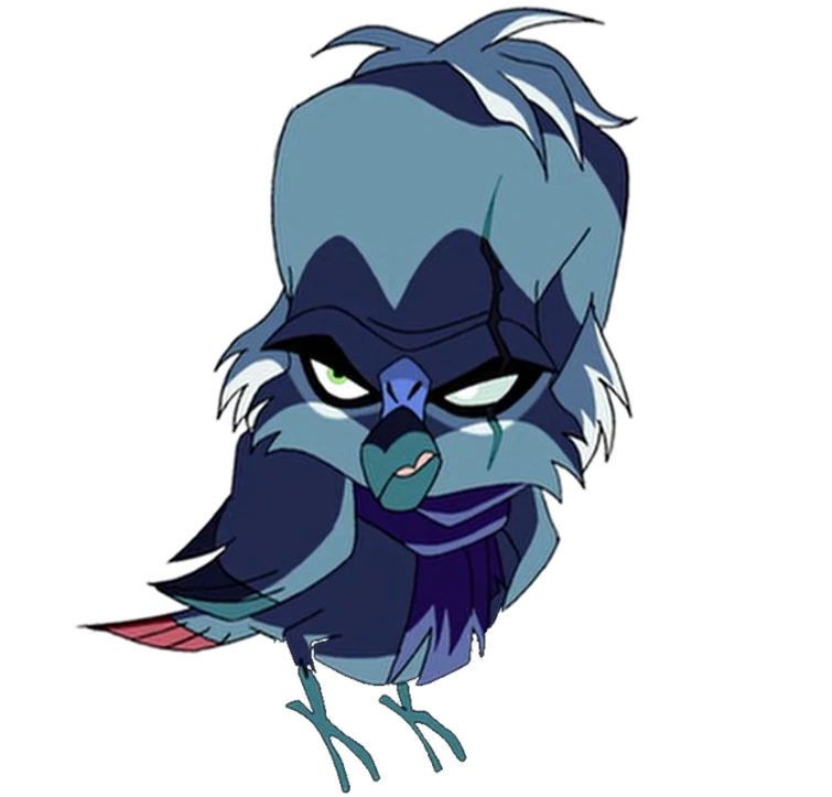 Discuss Everything About Scoobypedia Fandom