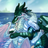 DerpySeaWing-'s avatar