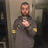 Jamorosojr's avatar