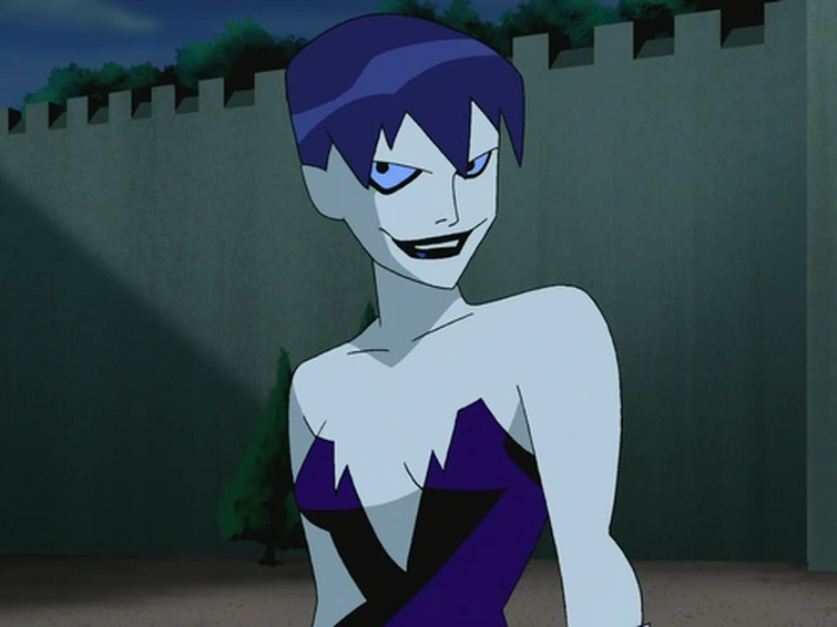 Fandom Image
