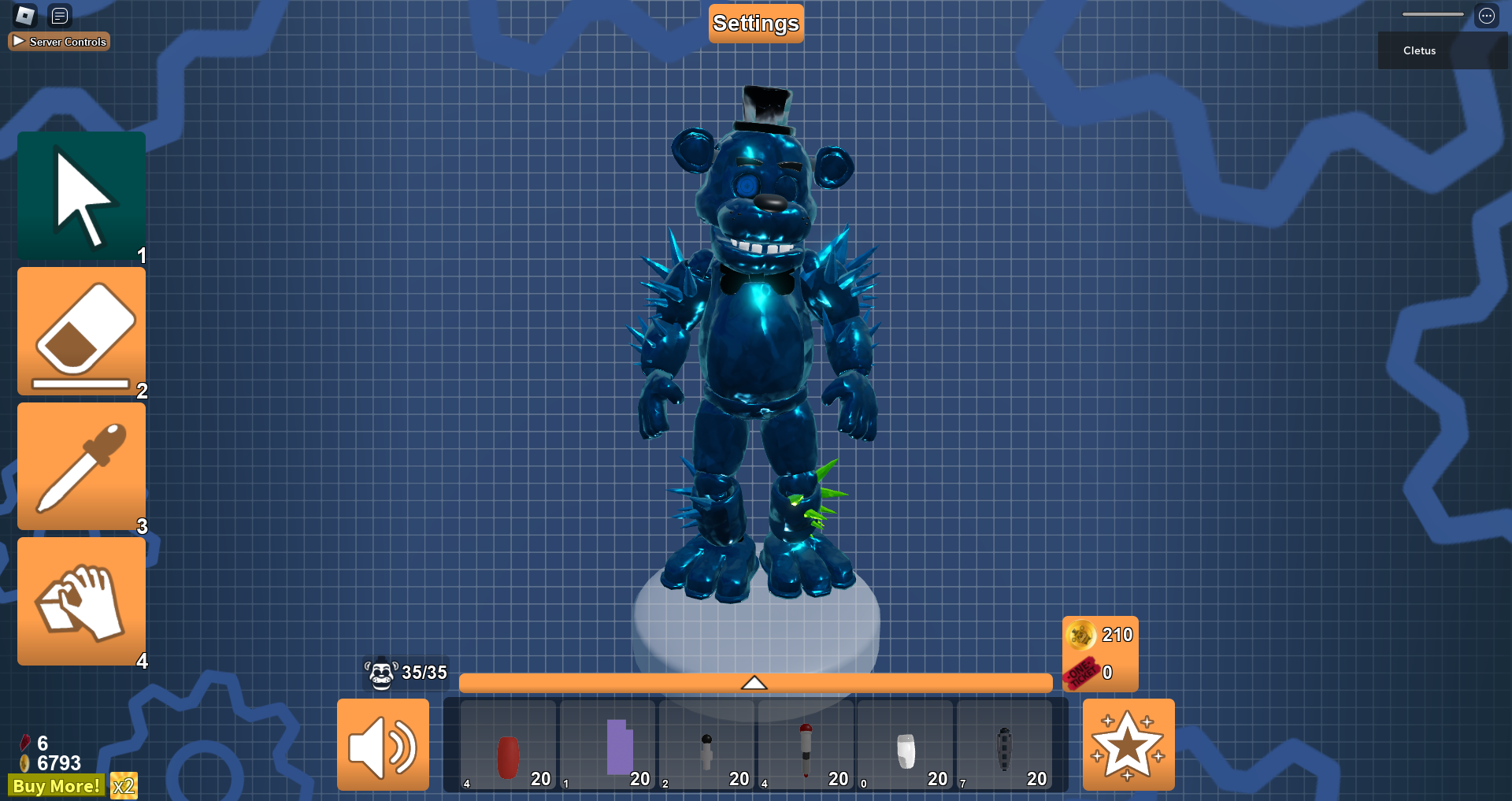 revamped-black-ice-frostbear-fandom