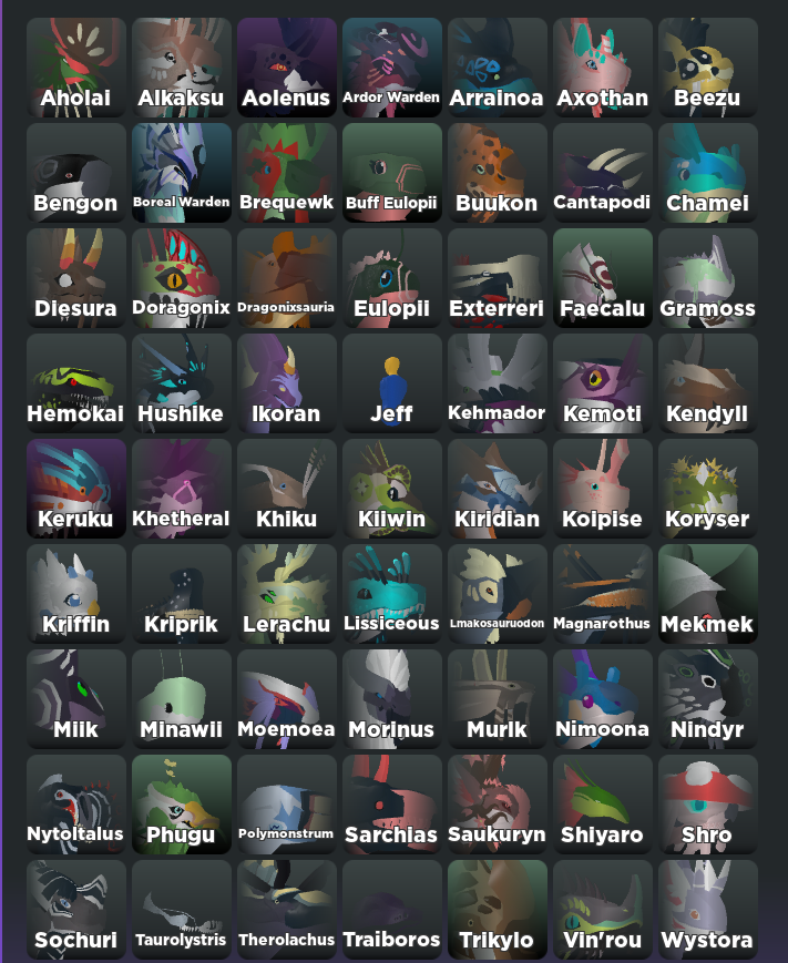 trading my inventory, i dont know much about the prices as i havent played  in months
