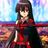 Tim229xd's avatar