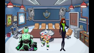 Fandom Image