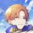 Avatar de Natsume Amano