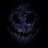 Ghosthunter29's avatar