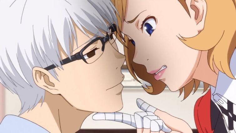 Fandom Image