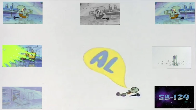 ~SB-129!~ {Sparta Extended Mix! V2!}