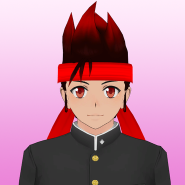 Discuss Everything About Yandere Simulator Wiki Fandom