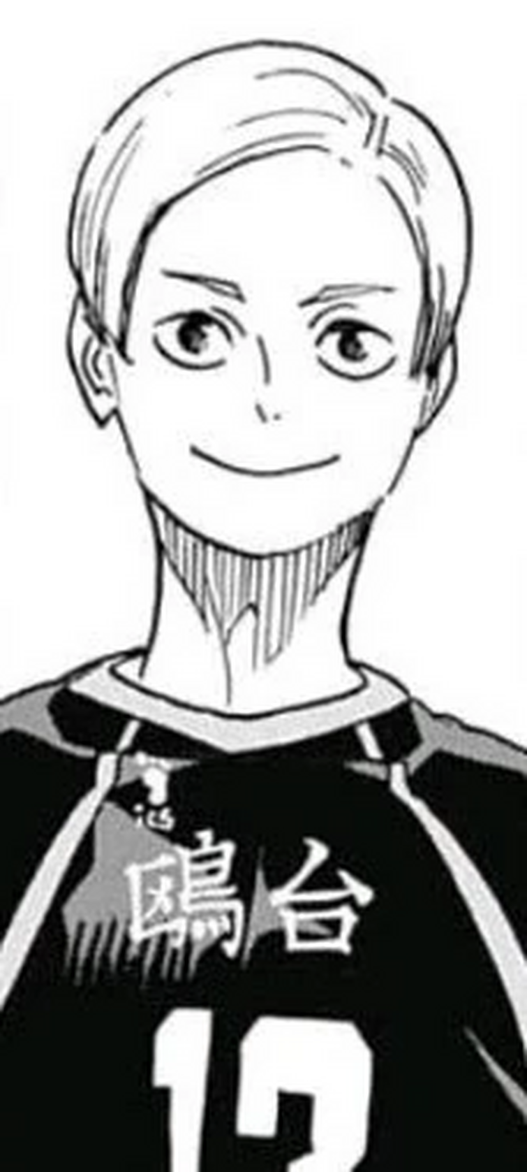 Fandom Image