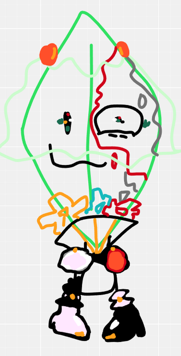 art-dumppp-fandom