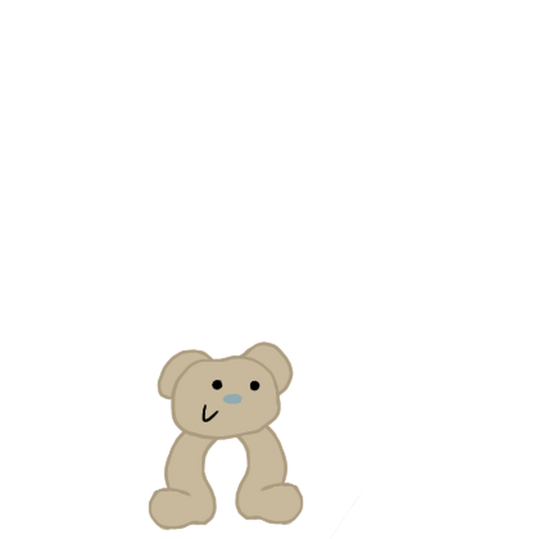 Bear Roblox, HD Png Download , Transparent Png Image - PNGitem