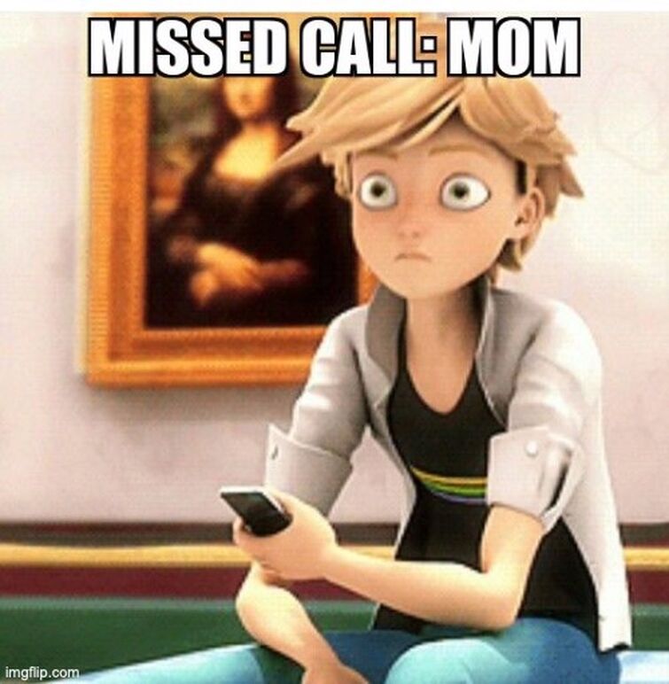 your mom is comeback XD - Imgflip