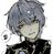 Silpherant's avatar