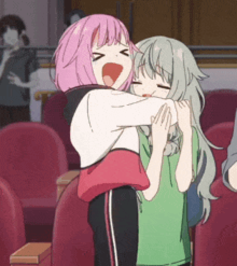 755