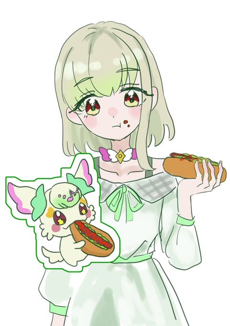 Fandom Image