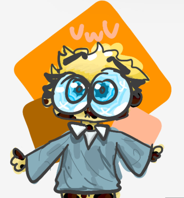 Fandom Image