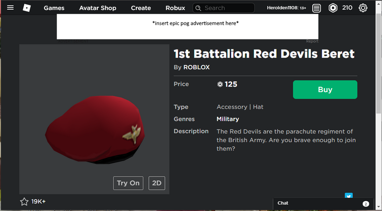 A Very Intricately Rough Guide To Retexturing Fandom - roblox how to change decal on hat