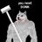 Anothertestaco's avatar