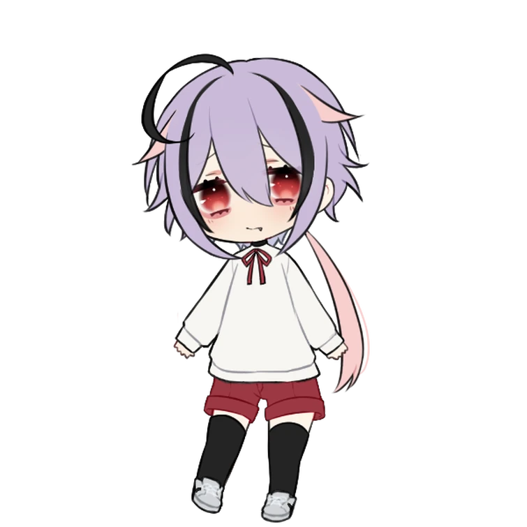 Discuss Everything About Vocaloid Wiki Fandom