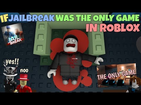 Why Do People Hate Jailbreak Fandom - roblox account hacked by jailbreak hater roblox