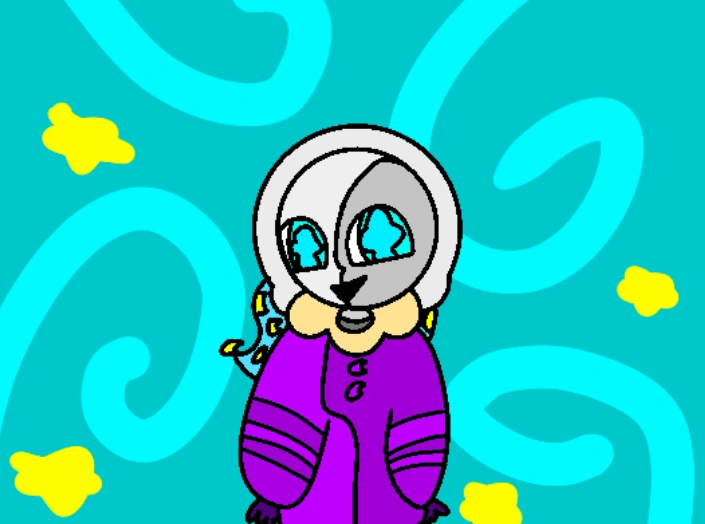 lunarepic vs lunar 3