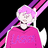 Chesnail's avatar