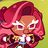 Catfreakss9082's avatar